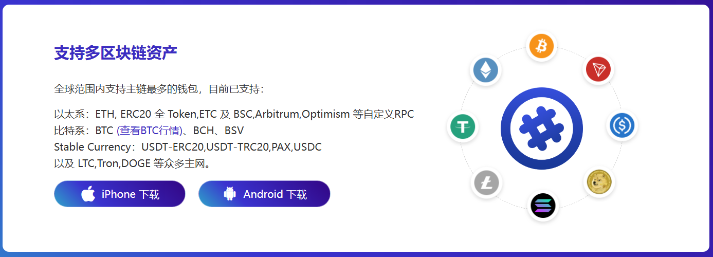 向阳区